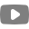 no images